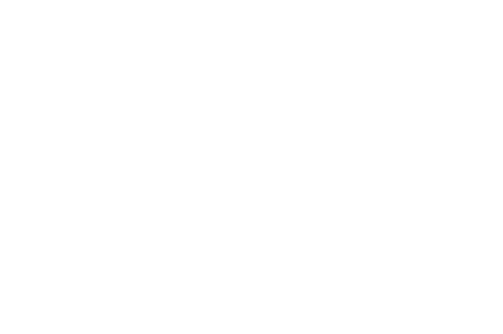 Award Winner – Best Hollywood Day Short Film Festival 2026
